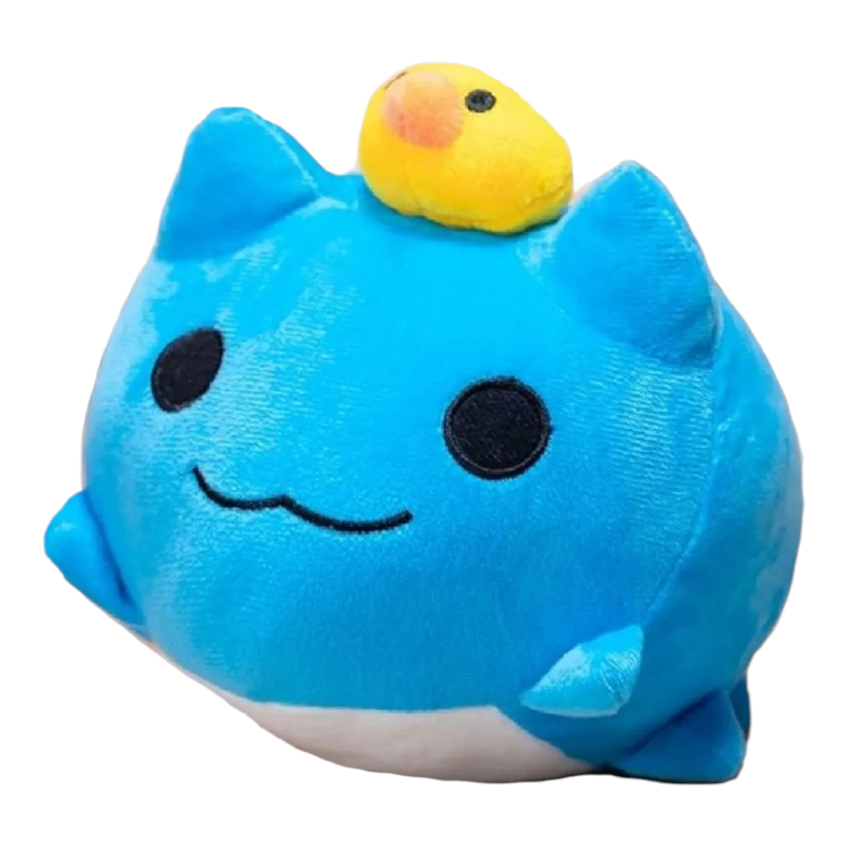 Peluche Capoo Bugcat 30 cm Regalo Popular