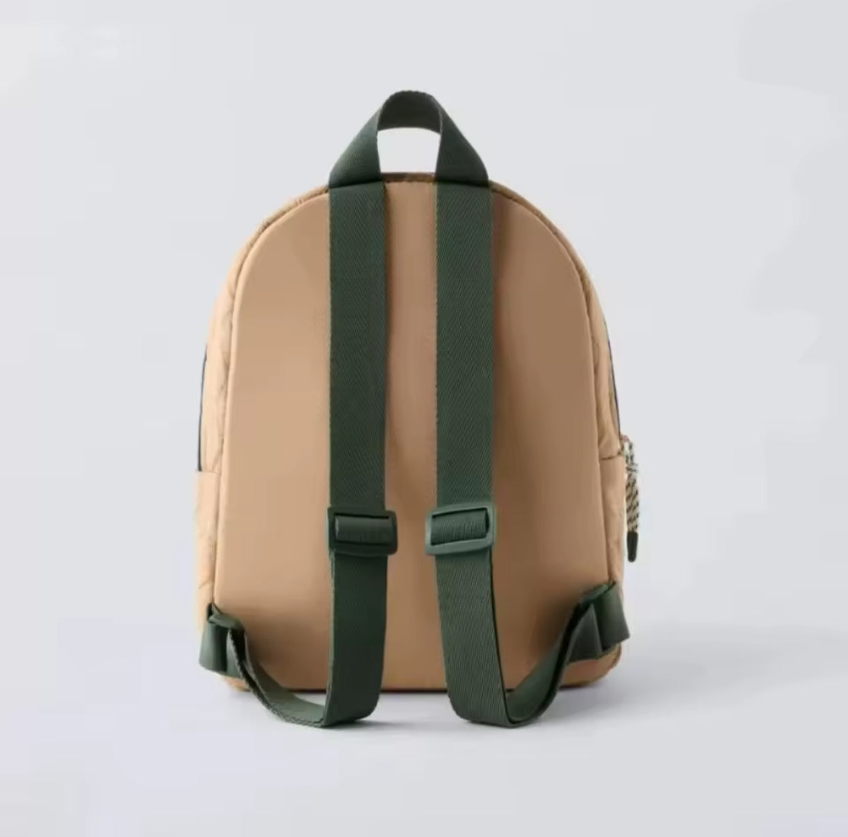 Mochila Perrito